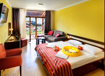 room_21831638765_o