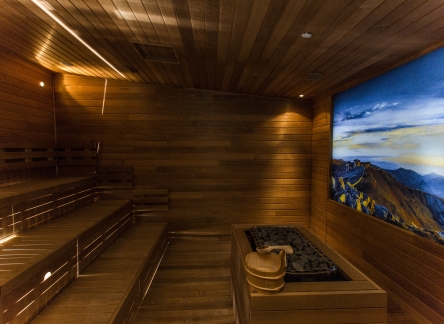 hotel-besenova_sauna4_24142310464_o