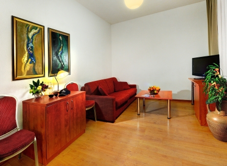 room_21208869374_o