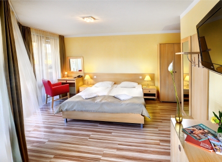 room_21643785828_o