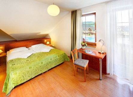 room_21819806462_o