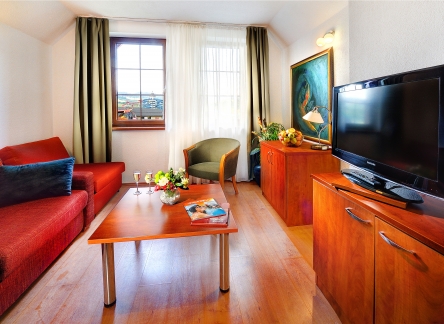 room_21841218291_o