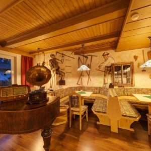 15e75249136c299f5be650791aa5b7c82eeb0254-bar-hotel-alpi