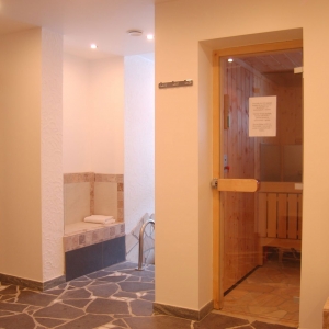 2aa91ace1348401fc38d7bb4db2cde17527d87dd-sauna2-hotel-alpi