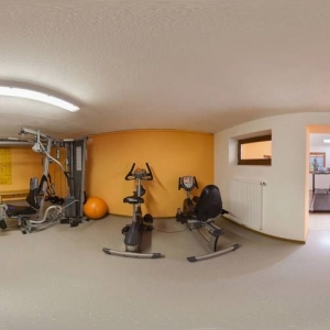496243eb1e43dbf6273b29276f4df0f84cb90f23-fitnessraum1-hotel-alpi