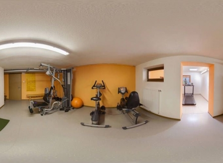 496243eb1e43dbf6273b29276f4df0f84cb90f23-fitnessraum1-hotel-alpi