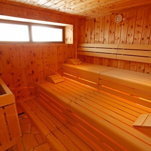 6b2a70df761aa26570607f8683f581162b8000c3-sauna1-hotel-alpi