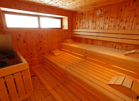 6b2a70df761aa26570607f8683f581162b8000c3-sauna1-hotel-alpi