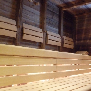 77758731789c8a09f3edd26d09ba7255b0bd280f-sauna4-hotel-alpi