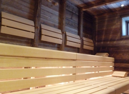 77758731789c8a09f3edd26d09ba7255b0bd280f-sauna4-hotel-alpi