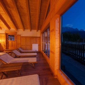 a4fbc657217ea3de420f0a93b7da0db6d400358a-panorama-ruheraum4-hotel-alpi