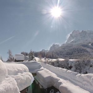 aussichtterrasse3