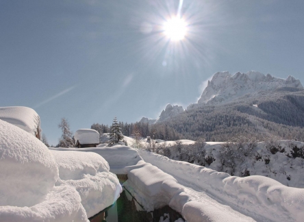 aussichtterrasse3