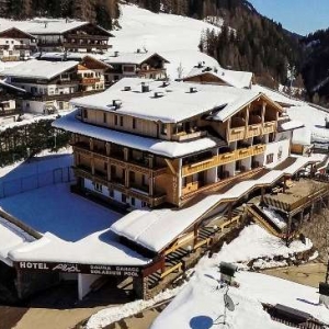 Biovita-Hotel-Alpi-43748