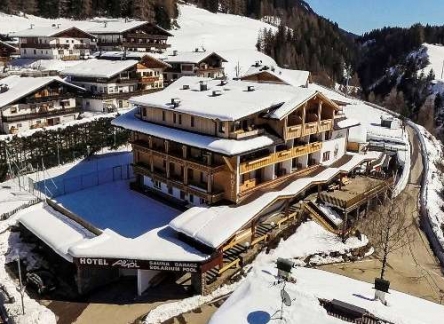 Biovita-Hotel-Alpi-43748