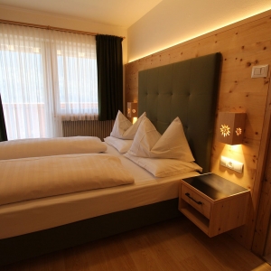 Biovita Suite_1