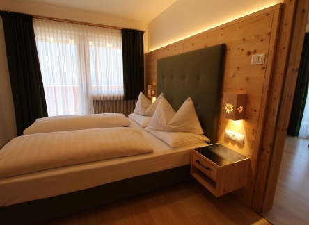 Biovita Suite_1