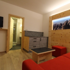 Biovita Suite_2