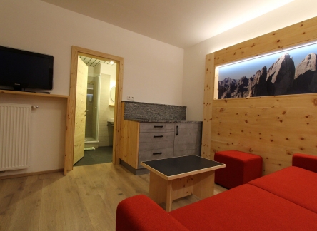 Biovita Suite_2