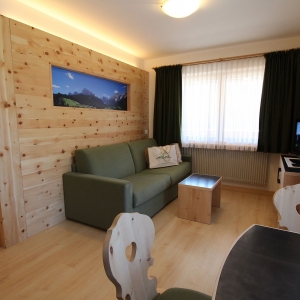 Biovita Suite_3