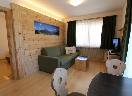 Biovita Suite_3