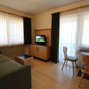 Biovita Suite_4