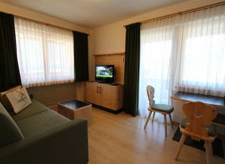 Biovita Suite_4