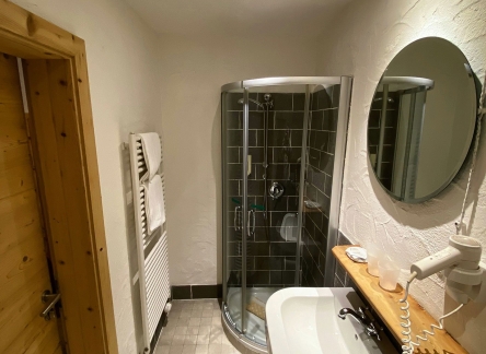 Biovita Suite_5