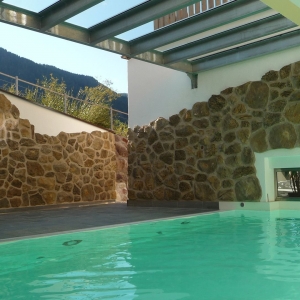 cb721f7d2c80687c24d411ffed8157a1f6d22958-aussenpool-hotel-alpi