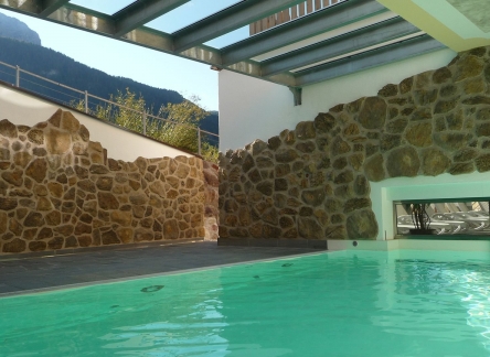 cb721f7d2c80687c24d411ffed8157a1f6d22958-aussenpool-hotel-alpi