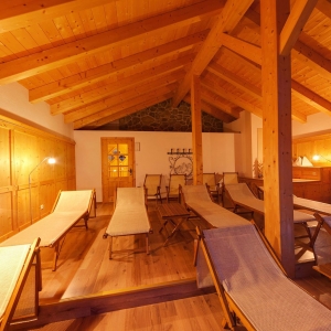 dfa1546b67312decb45119a366fdc06fa21a5d7c-panorama-ruheraum3-hotel-alpi