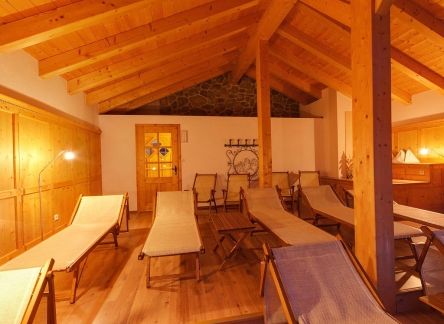 dfa1546b67312decb45119a366fdc06fa21a5d7c-panorama-ruheraum3-hotel-alpi