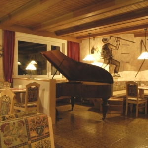 f0f56400513e6c9f4613e4aed65c194b043d61e6-bar1-hotel-alpi