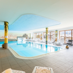 Pool2