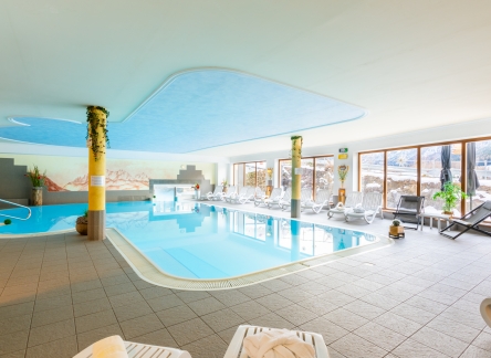 Pool2