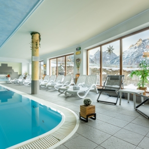 Pool4