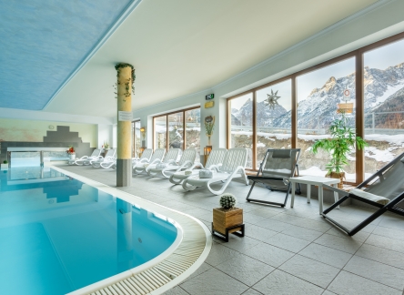 Pool4