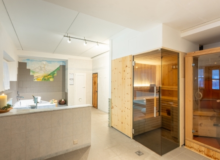 Privat SPA