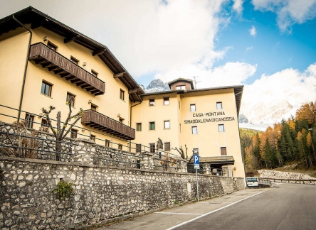 FOTO-CASA-MONTANA-12