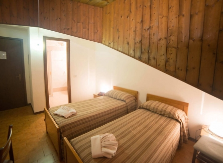FOTO-CASA-MONTANA-20