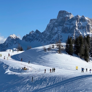 Cortina d'Ampezzo 2