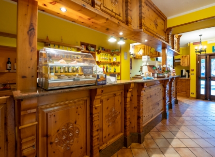 bar3