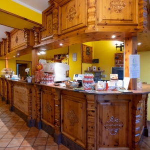 bar4