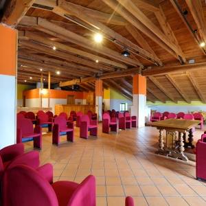 bar6