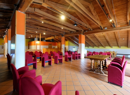 bar6