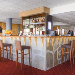 LesMelezes_bar