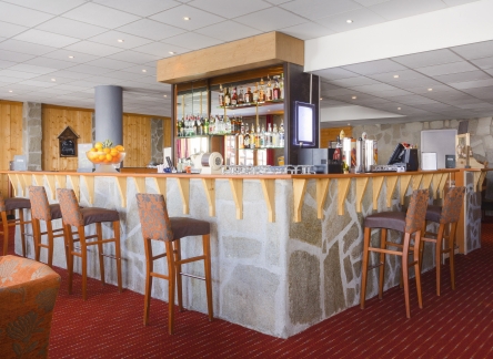 LesMelezes_bar