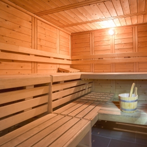 LesMelezes_sauna
