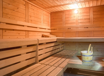 LesMelezes_sauna