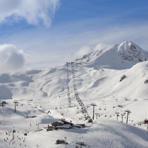 LesMelezes_widok-01